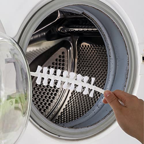 Affordable Automatic Washer Repair – Rated 5 Stars in Riyadh